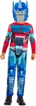 Rubies - Transformers Costume - Optimus Prime