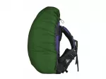 Sea To Summit Ultra-Sil Pack Cover
