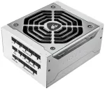 COUGAR POLAR X2 1050W maitinimo blokas ATX3.1 / 80 Plus Platinum / modulinis, 1050 W, 100 - 240 V, 47 - 63 Hz, 15 - 7 A, 100 W, 1050 W
