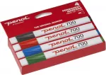 Penol 700 1.5 mm - su 4 vnt. w r&oacute;żnych kolorach (12811200)