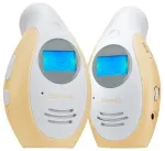 Niania VitalPeak Mobili auklė Vitalpeak BMA30