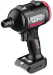 Mova Dmuchawa be&scaron;epetėlinis 20V (PB04B)