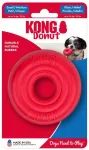 Kong - Dog Donut - S/M - 9x9x3 cm