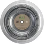 STIGAS LUXILON ECO ROUGH 125 GARY WR8310501125 (097512718943)