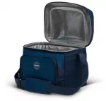 Termo krep&scaron;ys IGLOO Latitude Gripper 22 vieno dydžio