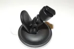 Mio Suction cup mount Mio Suction Cup Mount for MiVue C312/314/C545/C580/802/803/C590/C595W/C595WD/935W/7Th/8th series and other MiVue mod