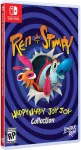Ren & Stimpy Happy Happy Joy Joy Collection (Limited Run) (Import)