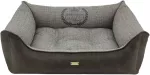 CAZO Sp. z o.o. Cazo Soft Bed Premium lizdas &scaron;unims 93x72cm