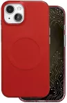 Mocco Mistiq Mag dėklas, skirtas Apple iPhone 15