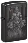 Žiebtuvėlis Zippo 46264