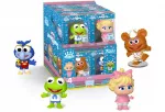 Funko Assorted Mini Vinyl figure Disney Muppet Babies