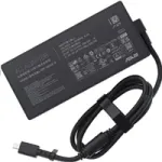 Ne&scaron;iojamas kompiuteris ADAPTER 450W 21V 3P(RECTANGLE)C14 orig. ASUS