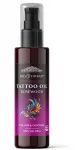 Optima Natura OPTIMA NATURA_Tattoo Oil Rosewood olejek do tatuażu 75ml