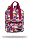 Cool Pack Kuprinė Coolpack Blis, 1 skyrius, daugiaspalvė