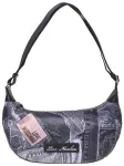 Moschino Women's handbag Banana Bag JC4218PP0PKE100A