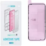 Apple REPART Taśma klejąca uszczelka tylna klapka do IPHONE 14 Plus (5szt)
