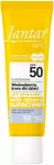 Farmona Jantar Sun Bursztynowy neper&scaron;lampamas krem vaikams (od 6 msc) SPF 50