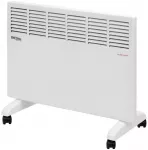 FOREINTRADE S. A.; ul. Modrzewiowa 54, 05-555 Jan&oacute;wek Elektrinis &scaron;ildytuvas KRAFT&DELE KD6515, 2000 W, su termostatu