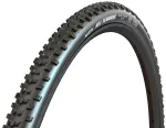 Padanga dviračiui Maxxis 700 x 33C All Terrane TR