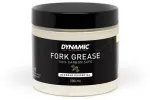 Tepalas &scaron;akei Fork Grease Dynamic