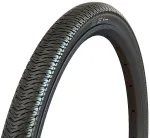 Padanga dviračiui Maxxis 20 x 1*1/8 DTH