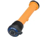 &Scaron;akės remonto komplektas RockShox Compression Damper