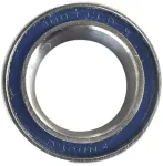 Guolis Enduro Bearings 3803W LLB ABEC 3 Double Row