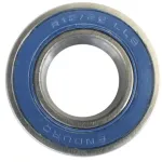 Guolis Enduro Bearings R 12/22 LLB ABEC 3