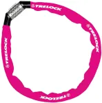 Užraktas Trelock BC 115/110/4 code