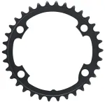 Žvaigždutė priekinė Shimano FC-R8000 Ultegra