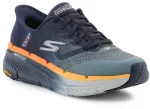 Skechers Slip-Ins Max Cushioning Elite Premier 2.0 M batai 220526-NVOR