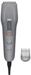 Philips 3000 series HC3722/15 hair trimmers/clipper Pilkas 9
