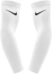 Rękawy Nike Dri-Fit Sleeves 2vnt.. balta N1014091101 (L/XL)
