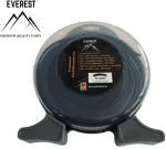 PJOVIMO VALAS NYLSAW 3.50 27m EVEREST