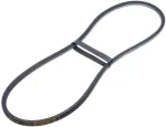 DIRŽAS MURRAY TRUMPAS 46cali 117cm 465617x51 36cali Li 1168mm La 1218mm