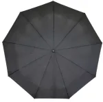 Skėtis - Tiross TS-1578 Automatinis 120 cm