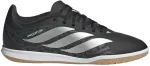 Buty piłkarskie vaikams adidas Predator Club IN Sala IH2085 (29)
