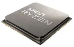 Procesorius AMD Ryzen&trade; 9 5950X 16-Kern CPU, Sockel AM4, Boxed (be K&uuml;hler)