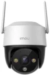 Kamera IP IMOU WRL 3MP Cruiser 2C (IPC-S7CP-3M0WE)