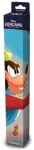 Disney Lorcana Playmat - Wilds Unknown Goofy