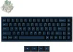 Klaviatūra Keychron Q16 HE 8K (Q16HW-J1)
