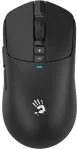 Pelė A4Tech Bloody R72 PRO DUO juoda