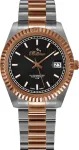 Laikrodis BELLEVUE WOMAN H19 (38MM)