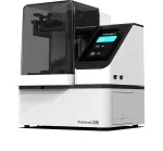 PioCreat PioNext Mini