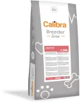 NOVIKO Animal Health s.r.o. Calibra Breeder Line Premium Adult jautiena &scaron;unų maistas 20 kg