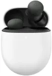 Google Pixel Buds 2a ausinės Hazel