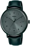 Laikrodis CUARZO LORUS Vyrams RH983MX9 (42MM)