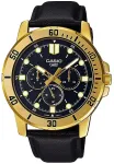Laikrodis CASIO vyri&scaron;kas MTPVD300GL1EU (45MM)