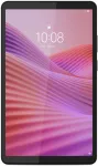 Plan&scaron;etė LENOVO TAB ZAF00254SE 4/64GB Wi-Fi plan&scaron;etinis kompiuteris MEDIATEK HELIO