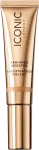ICONIC LONDON - Radiance Booster - Caramel Glow